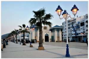 ������� ������ � �������� ����������� �� �������� - ����������� 1