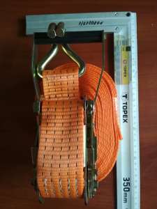 ������� ������ � ��������� �� ������������� - ����������� 1