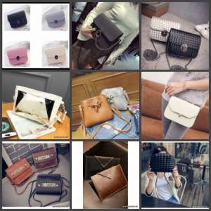 ������� ������ � ��������� �������. - ����������� 1