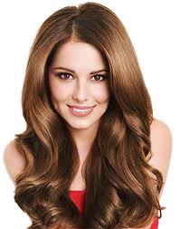 ������� ������ � ���������� - ����������� 1