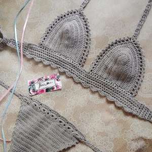 ������� ������ � ���������� ��� �����. - ����������� 1