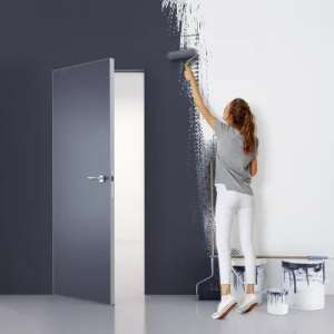 ������� ������ � ���������� �������� Albero - ����������� 1