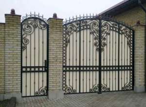 ������� ������ � ������������. ��������� ������ ������ ���. - ����������� 1