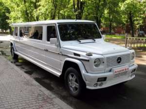 ������� ������ � ���������������. - ����������� 1