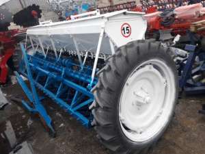 ������� ������ �� 3.6 �/� ���������� ��-3,6 ��� �� ���� - ����������� 1