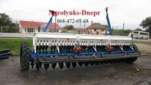 ������� ������ �� 5,4 �������� ��������� - ����������� 1