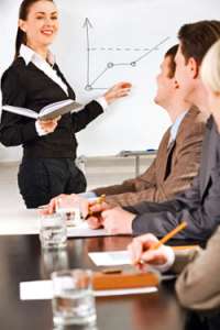 ������� ������ �� ���� ������������� - ����������� 1