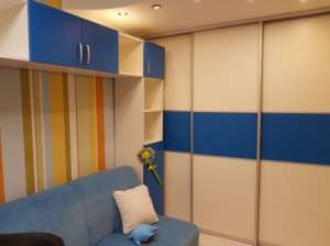 ������� ������ �� ����� - ����������� 1