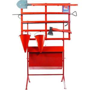 ������� ������ �� ����� �� ��������� � ������� ���� �� ������ - ����������� 1