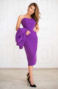 ������� ������ �� ����� ������ �����! - ����������� 1