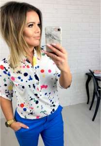 ������� ������ �� ������ Look Like Moda - ����������� 1