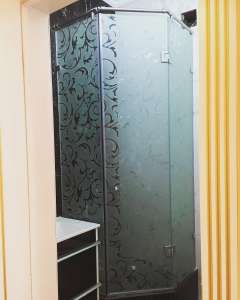 ������� ������ �� ������ �� ����� - ����������� 1