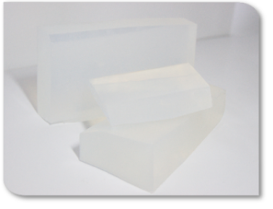 ������� ������ �� ������ �� ������������ ������ � ������� - ����������� 1