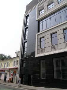 ������� ������ �� ������� - ����������� 1