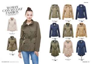 ������� ������ �� ������� ����� - ����������� 1