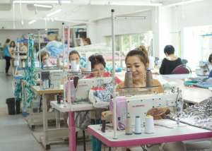 ������� ������ �� ������� ������. - ����������� 1