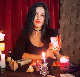 ������� ������ �� �������, ������, ���������. - ����������� 1