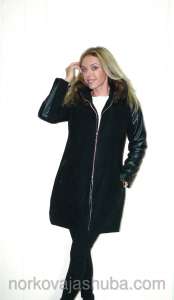 ������� ������ �� �������� - ����������� 1