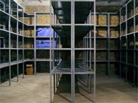 ������� ������ �� ��������� - ����������� 1