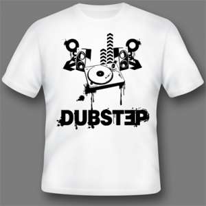 ������� ������ �� ��������� (����) ������������� - ����������� 1