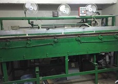 ������� ������ �� ������������ �������� � ������������� ������� ��������� ������� ������� ������ � ������������� � ����� ���� - ����������� 1