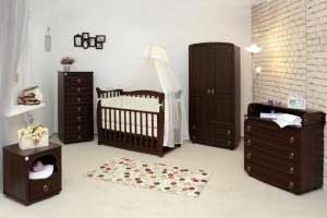 ������� ������ �� ������������� - ����������� 1