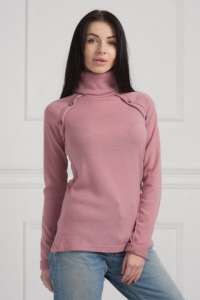 ������� ������ �� �������������. ������ ����. ������� �����. - ����������� 1