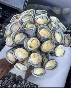 ������� ������ �� �������������� ������ - ����������� 1