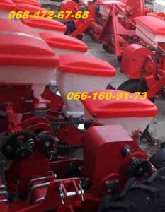 ������� ������ ��-8 , ������ ���-8 ������� ����� - ����������� 1