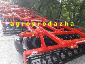 ������� ������ ��� - 2,4 (��� -3,2) ������ ������� ������ - ����������� 1