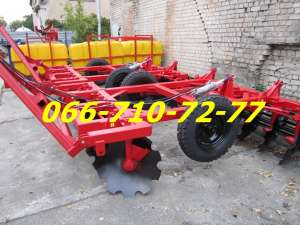 ������� ������ ��� 2.5 2.4 ��������� ��, ���, ��, ������� - ����������� 1