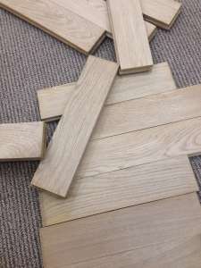 ������� ������, ���, 300/70/22 �� - 250 ���/�2 - ����������� 1