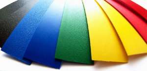 ������� ������ ��� Termopal � ��������� �� ������. - ����������� 1