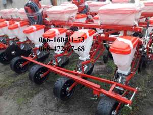 �������! ������ ��� � 8 � ���������� ���������! - ����������� 1