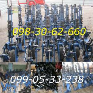 ������� ������ ��� � ����� �� ����������� (�������� ������) - ����������� 1