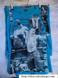 ������� ������. ��� � �������. �� ������ ����� - ����������� 1