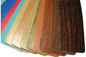 ������� ������ ��� � ��������� �� ������. - ����������� 1