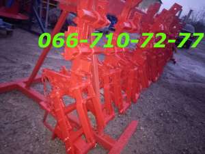 ������� ������ ��� �� 205 ����. ��� ������������ - ����������� 1