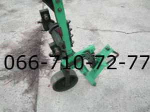 ������� ������ ��� �� 208 ����������. - ����������� 1