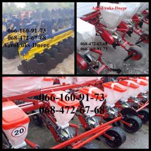 ������� ������ ���, ����, ��-8�. �������� ����� ������ ���. - ����������� 1