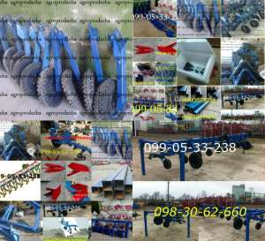 ������� ������ ��� / ���� ��� (������ ���, �������) - ����������� 1