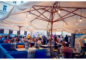 ������� ������ ��� ����, ���������� ���� � ��� ������� - ����������� 1