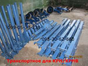 ������� ������ ���, ����� ��� ���� - ����������� 1