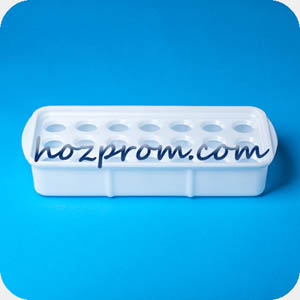 ������� ������ ��� ����� ��������� - ����������� 1