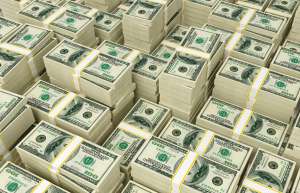 ������� ������ ��� ����� ������������ - ����������� 1