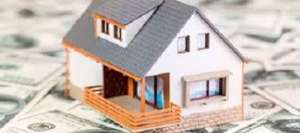 ������� ������ ��� ����� ������������, ����. - ����������� 1