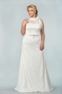 ������� ������ ��� ������ ����� - ����������� 1