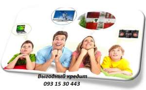 �������. ������ ��� ������� � �������. - ����������� 1