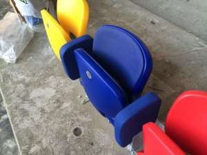 �������, ������ ��� �������, �����������, ��������� �� ������������� - ����������� 1