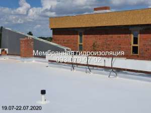 ������� ������ ��� �������� � �������������� - ����������� 1